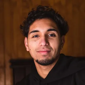 Foto de Sebastián Contreras